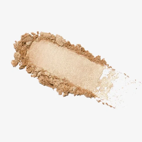 Glow Seeker Highlighter SUN IDOL NEW UNUSED BOXED - Picture 4 of 11